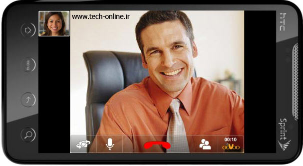 oovoo28tech onlineir29