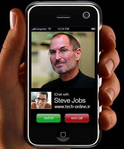 video chat on iphone28tech onlineir29